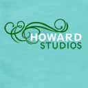Howard Studios
