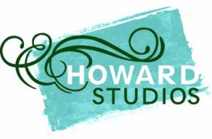 Howard Studios